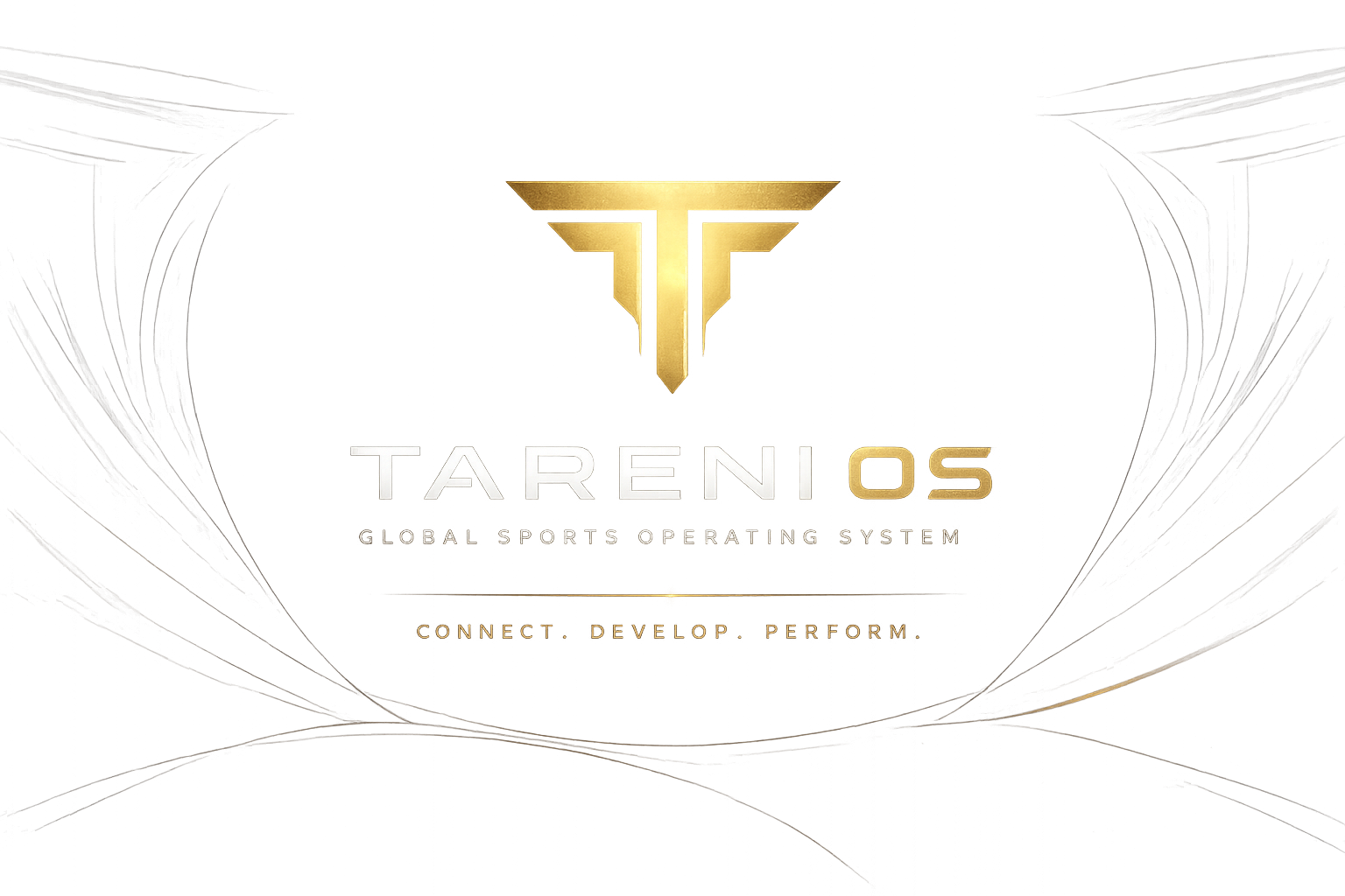 Tareni OS